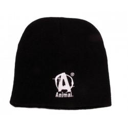 UNIVERSAL Czapka zimowa ANIMAL